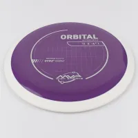 MVP_Disc_Sports_Orbital_Neutron_20260828_9666