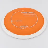 MVP_Disc_Sports_Orbital_Neutron_20260828_9667