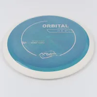 MVP_Disc_Sports_Orbital_Neutron_20260828_9668