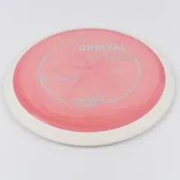 MVP_Disc_Sports_Orbital_Neutron_20260828_9669