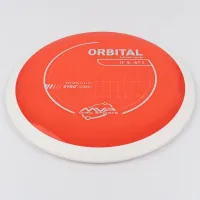 MVP_Disc_Sports_Orbital_Neutron_20260828_9670