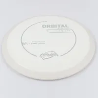 MVP_Disc_Sports_Orbital_Neutron_20260828_9671