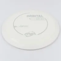 MVP_Disc_Sports_Orbital_Neutron_20260828_9672