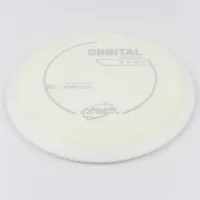 MVP_Disc_Sports_Orbital_Neutron_20260828_9673