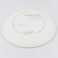 MVP_Disc_Sports_Orbital_Neutron_20260828_9674