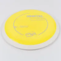 MVP_Disc_Sports_Orbital_Neutron_20260828_9675