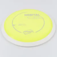 MVP_Disc_Sports_Orbital_Neutron_20260828_9676