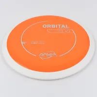 MVP_Disc_Sports_Orbital_Neutron_20260828_9677
