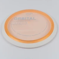 MVP_Disc_Sports_Orbital_Proton_20260902_10112