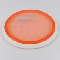 MVP_Disc_Sports_Orbital_Proton_20260902_10113