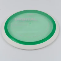 MVP_Disc_Sports_Orbital_Proton_20260902_10114