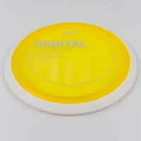MVP_Disc_Sports_Orbital_Proton_20260902_10115