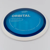 MVP_Disc_Sports_Orbital_Proton_20260902_10116