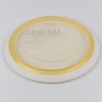 MVP_Disc_Sports_Orbital_Proton_20260902_10117