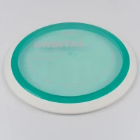 MVP_Disc_Sports_Orbital_Proton_20260902_10118