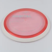 MVP_Disc_Sports_Orbital_Proton_20260902_10120