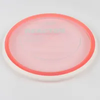 MVP_Disc_Sports_Reactor_Proton_20260616_7369
