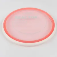MVP_Disc_Sports_Reactor_Proton_20260616_7370