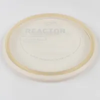 MVP_Disc_Sports_Reactor_Proton_20260616_7373