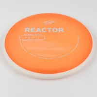 MVP_Disc_Sports_Reactor_Proton_20260616_7374