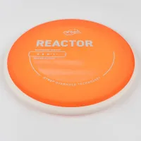MVP_Disc_Sports_Reactor_Proton_20260616_7375