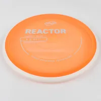 MVP_Disc_Sports_Reactor_Proton_20260616_7376