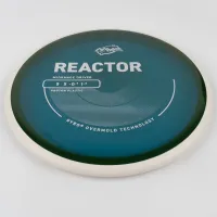 MVP_Disc_Sports_Reactor_Proton_20260616_7379