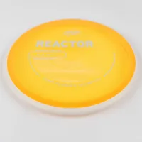 MVP_Disc_Sports_Reactor_Proton_20260616_7380