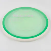 MVP_Disc_Sports_Reactor_Proton_20260616_7381