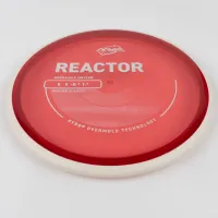 MVP_Disc_Sports_Reactor_Proton_20260616_7383