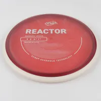 MVP_Disc_Sports_Reactor_Proton_20260616_7384