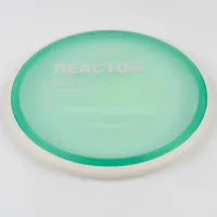 MVP_Disc_Sports_Reactor_Proton_20260616_7385