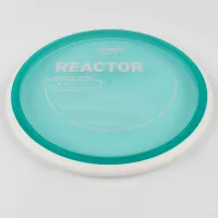 MVP_Disc_Sports_Reactor_Proton_20260616_7386