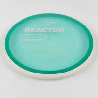 MVP_Disc_Sports_Reactor_Proton_20260616_7388