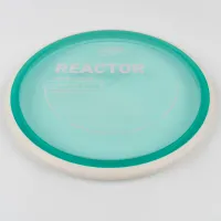 MVP_Disc_Sports_Reactor_Proton_20260616_7389