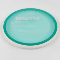 MVP_Disc_Sports_Reactor_Proton_20260616_7390
