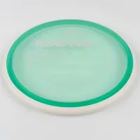 MVP_Disc_Sports_Reactor_Proton_20260616_7391