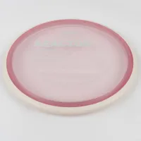 MVP_Disc_Sports_Reactor_Proton_20260616_7392