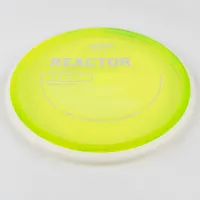 MVP_Disc_Sports_Reactor_Proton_20260616_7393