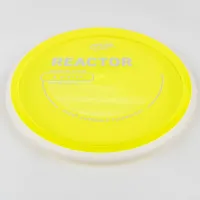 MVP_Disc_Sports_Reactor_Proton_20260616_7394