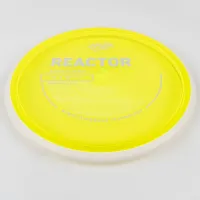 MVP_Disc_Sports_Reactor_Proton_20260616_7395
