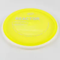 MVP_Disc_Sports_Reactor_Proton_20260616_7396