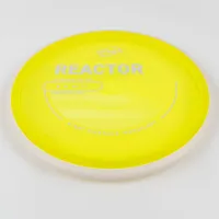 MVP_Disc_Sports_Reactor_Proton_20260616_7397