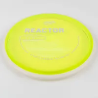 MVP_Disc_Sports_Reactor_Proton_20260616_7398
