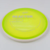MVP_Disc_Sports_Reactor_Proton_20260902_10061