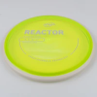 MVP_Disc_Sports_Reactor_Proton_20260902_10062