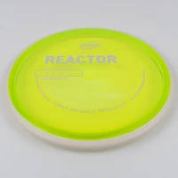 MVP_Disc_Sports_Reactor_Proton_20260902_10063