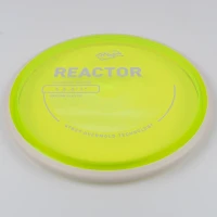 MVP_Disc_Sports_Reactor_Proton_20260902_10064