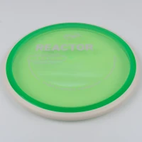 MVP_Disc_Sports_Reactor_Proton_20260902_10065