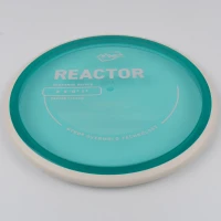 MVP_Disc_Sports_Reactor_Proton_20260902_10066